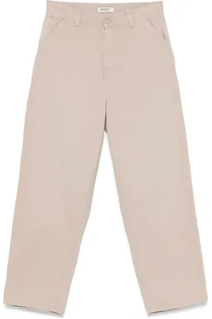 Carhartt Vaqueros Brandon