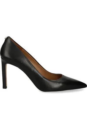 HUGO BOSS Zapatos de piel