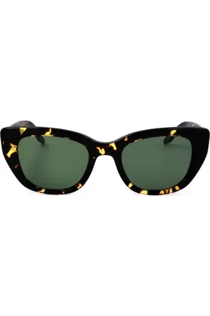 Barton Perreira Gafas de sol Coquette
