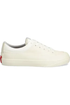 HUGO BOSS Zapatillas Dyer