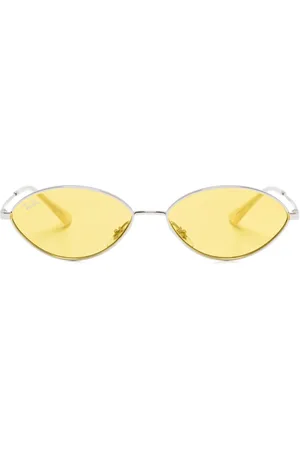 Ray-Ban Gafas de sol Kai