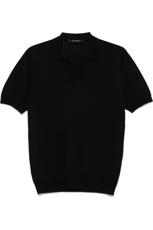 TAGLIATORE Camiseta Keith