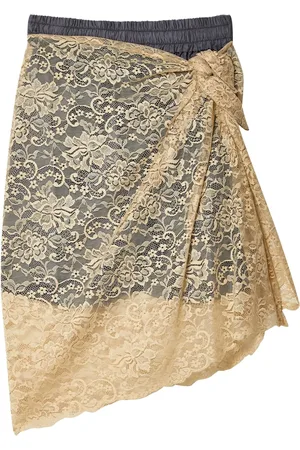 Vivienne Westwood Pantalones cortos de deporte