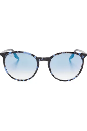 Ray-Ban Gafas de sol RB2204