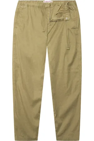 Orlebar Brown Pantalones Alex