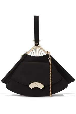 Karl Lagerfeld Bolso de mano Karl Studio Fan