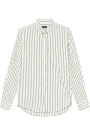 Paul & Shark Camisa a rayas