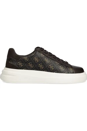 Guess Zapatillas Elba