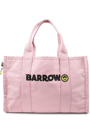 BARROW Bolso de hombro con logo