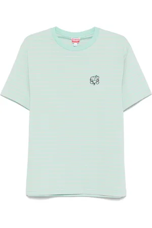 Kenzo Camiseta By Verdy