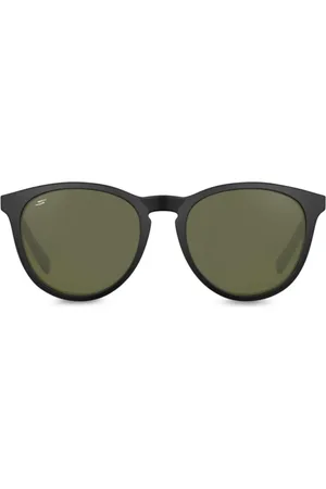 Serengeti Gafas de sol Brawley