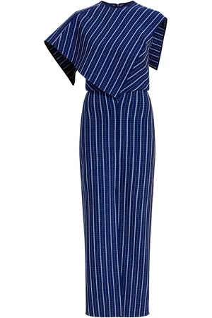 Proenza Schouler Vestido largo Selene
