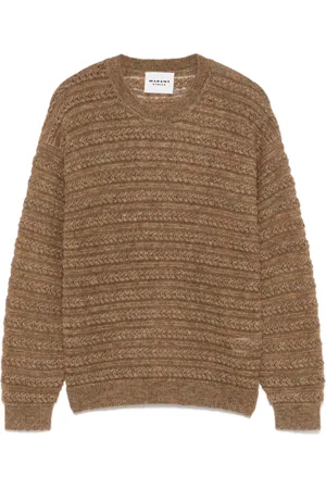 Marant Etoile Jersey Oletta