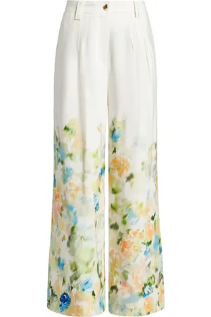 AJE Pantalones Dreamscape