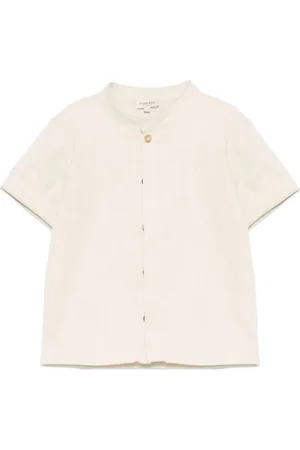 Donsje Camisa Intan