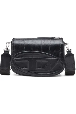 Diesel Bolso de hombro 1DR