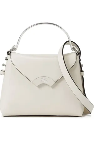 Karl Lagerfeld Bolso shopper Karl Studio pequeño