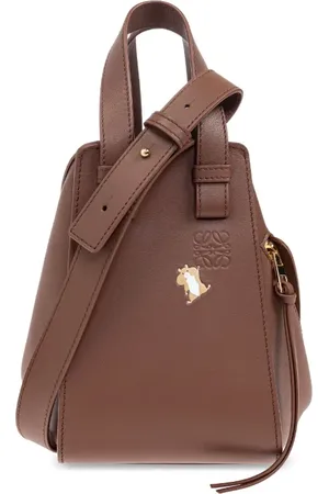 Loewe Bolso shopper Hammock