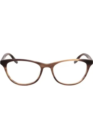Barton Perreira Gafas con montura cat eye