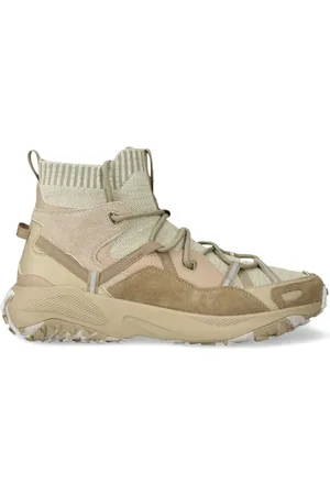 HUGO BOSS Zapatillas GO1ST