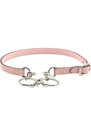 Hermès Pulsera Etelier Double Tour Bracelet 2018