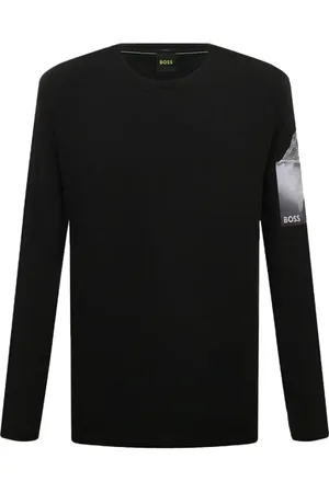 HUGO BOSS Camiseta Togn 2 Short Sleeve