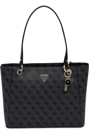 Guess Bolso shopper Noelle