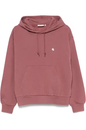 Carhartt Sudadera Casey con capucha