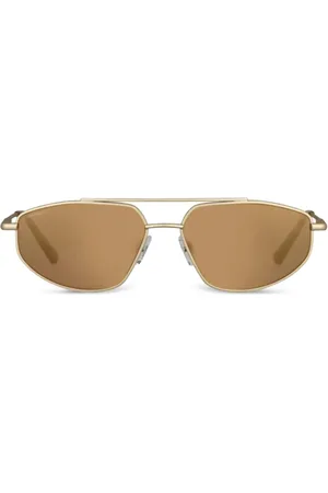 Serengeti Gafas de sol Marlon