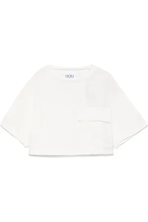 DOUUOD KIDS Camiseta corta