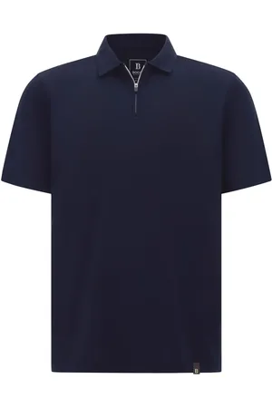 Boggi Milano Polo S.Cafè®