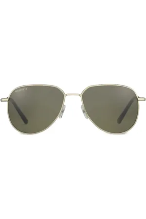 Serengeti Gafas de sol Haywood