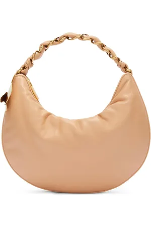 GENNY Bolso de hombro con correa ajustable