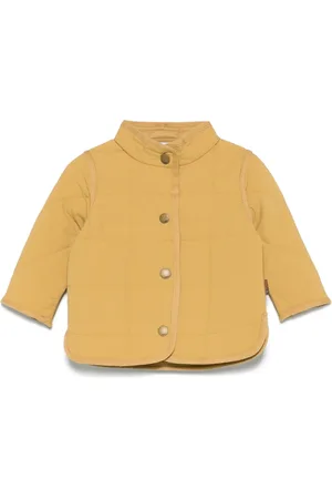 Molo Chaqueta Harrie