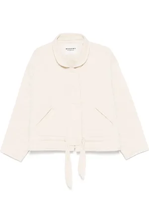 Marant Etoile Chaqueta Selane