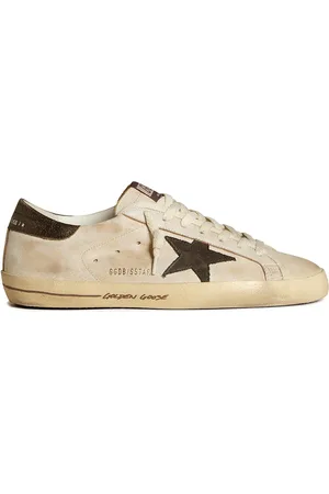 Golden Goose Zapatillas Super Star