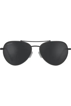 Serengeti Gafas de sol Pete