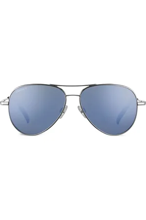 Serengeti Gafas de sol Carrara Small