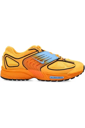 Nike Zapatillas Air Pegasus Wave