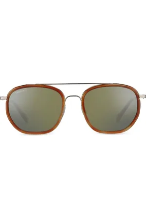 Serengeti Gafas de sol Boron