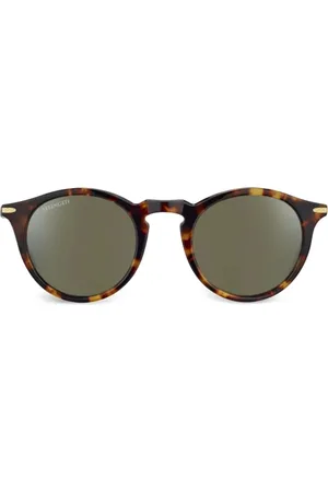 Serengeti Gafas de sol Raffaele