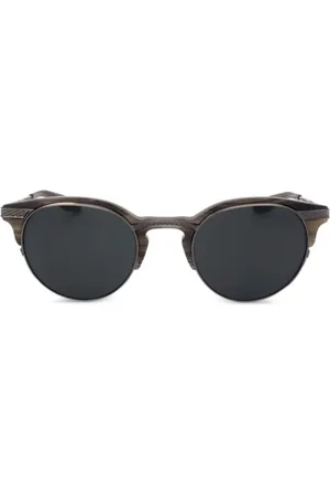 Barton Perreira Gafas de sol Roux
