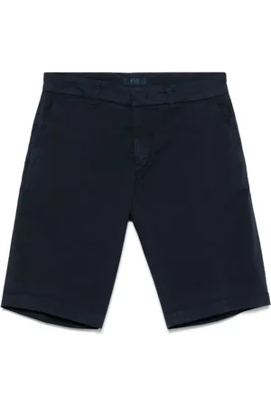 FAY Pantalones cortos Guru