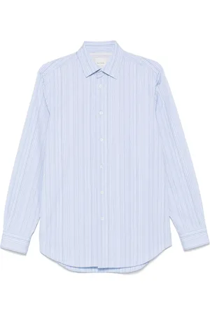 Paul Smith Camisa a rayas