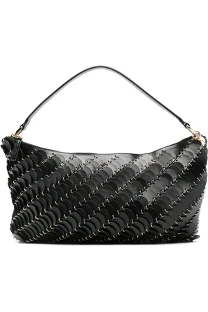 Paco rabanne Bolso de hombro Paco