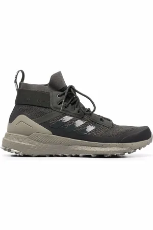 adidas Zapatillas Terrex Free Hiker