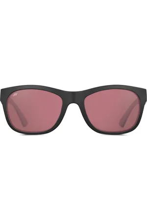 Serengeti Gafas de sol Chandler