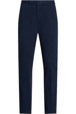 Ralph Lauren Pantalones chino rectos