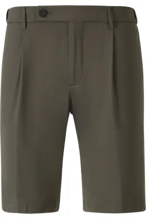 Berwich Pantalones cortos Elax Retro