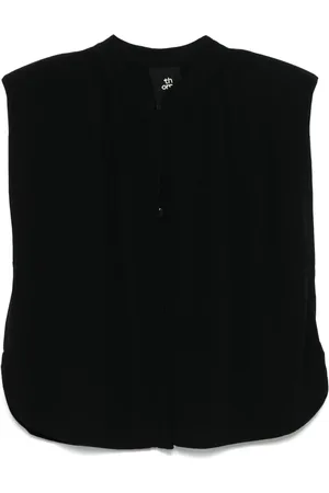 THOM KROM Camisa 13